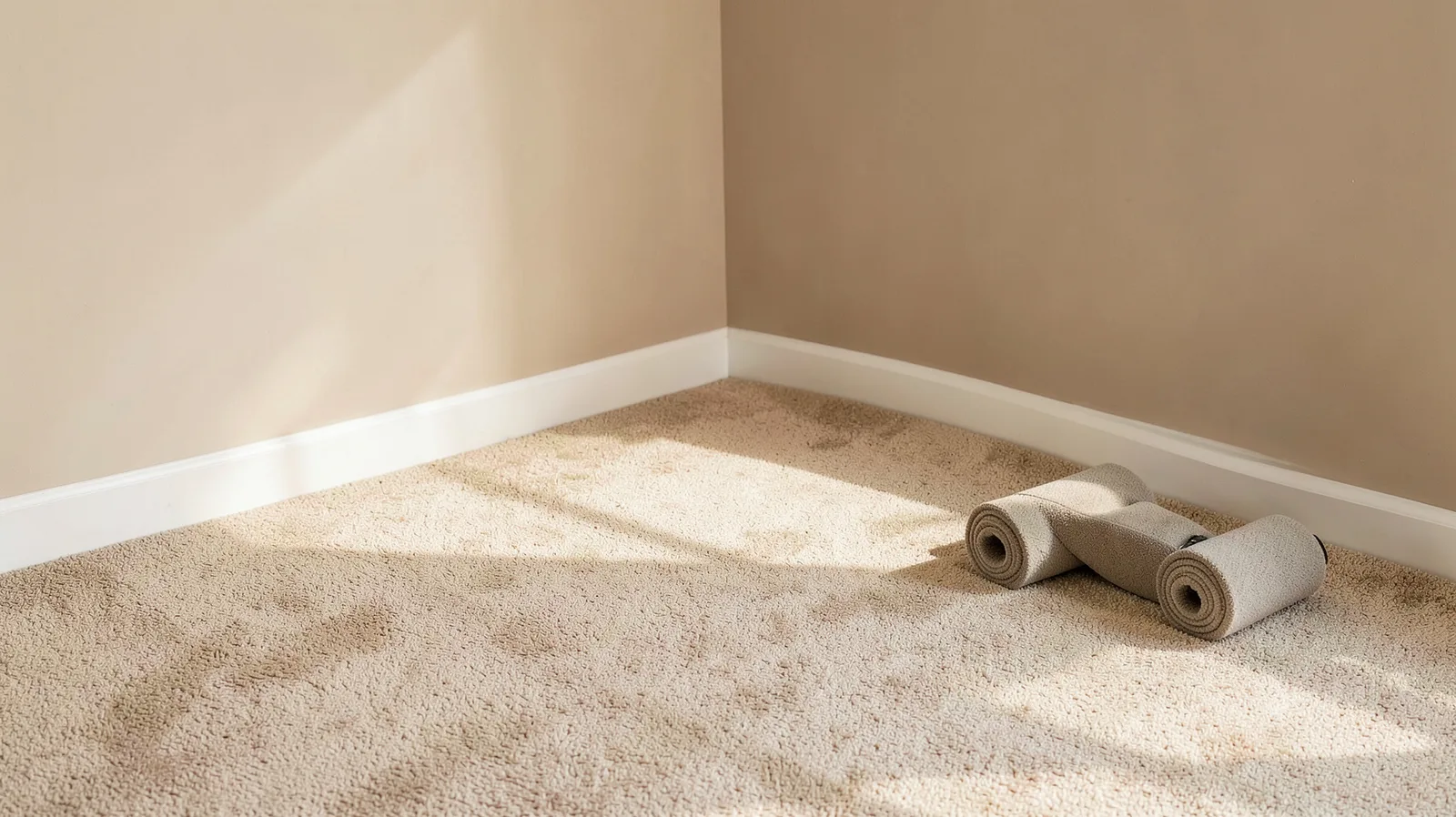 Carpet Installation in Cushing, WI near me